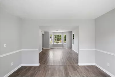 2124 Hairston Creek Parkway, Decatur, GA 30035 - Photo 8