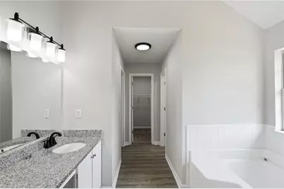 2124 Hairston Creek Parkway, Decatur, GA 30035 - Photo 18