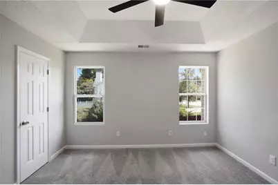 2124 Hairston Creek Parkway, Decatur, GA 30035 - Photo 20