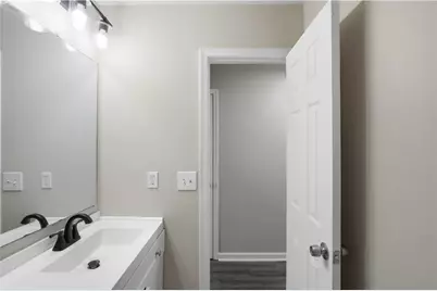 2124 Hairston Creek Parkway, Decatur, GA 30035 - Photo 24