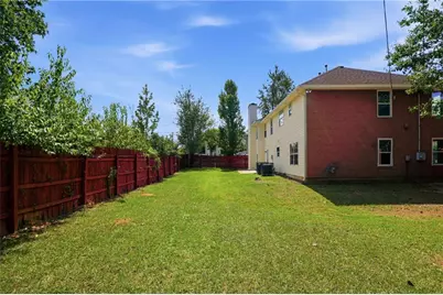 2124 Hairston Creek Parkway, Decatur, GA 30035 - Photo 30