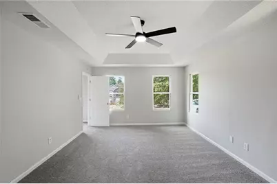 2124 Hairston Creek Parkway, Decatur, GA 30035 - Photo 4
