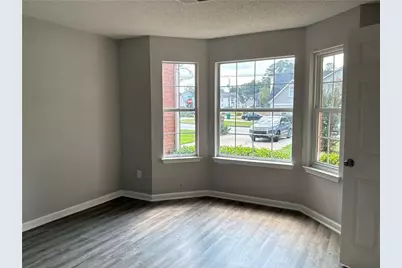 2124 Hairston Creek Parkway, Decatur, GA 30035 - Photo 10