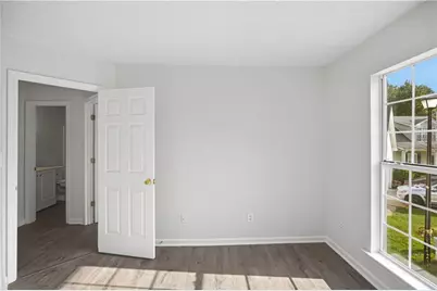 5129 Buchli Crest Court, Lithonia, GA 30038 - Photo 18