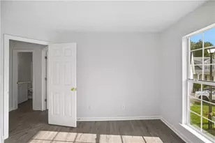 5129 Buchli Crest Ct, Lithonia, GA 30038 - Photo 18