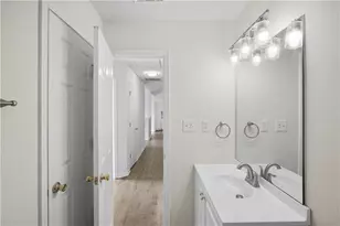 5129 Buchli Crest Ct, Lithonia, GA 30038 - Photo 24