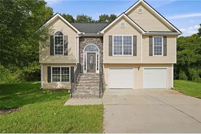 5129 Buchli Crest Court, Lithonia, GA 30038 - Photo 1