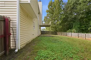 5129 Buchli Crest Ct, Lithonia, GA 30038 - Photo 32