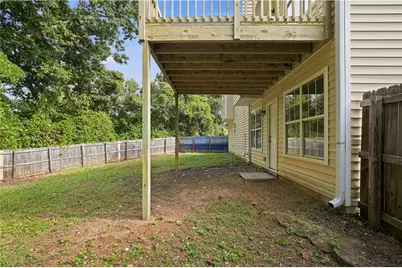 5129 Buchli Crest Court, Lithonia, GA 30038 - Photo 34