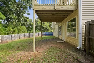 5129 Buchli Crest Ct, Lithonia, GA 30038 - Photo 34