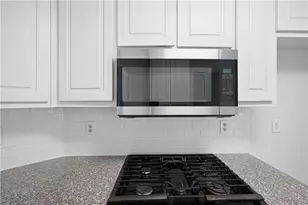 5129 Buchli Crest Ct, Lithonia, GA 30038 - Photo 12