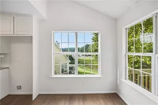 5129 Buchli Crest Ct, Lithonia, GA 30038 - Photo 14