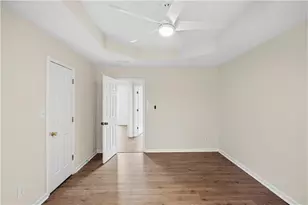 5129 Buchli Crest Ct, Lithonia, GA 30038 - Photo 20