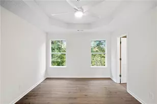 5129 Buchli Crest Ct, Lithonia, GA 30038 - Photo 4