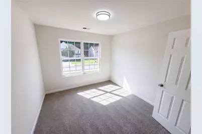 7402 Walton Hill, Fairburn, GA 30213 - Photo 10