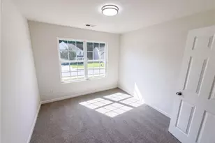 7402 Walton Hl, Fairburn, GA 30213 - Photo 10