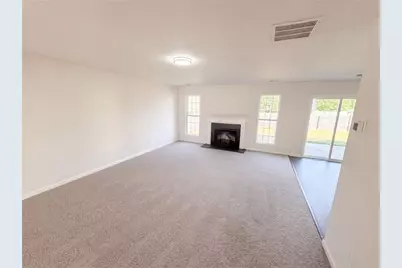 7402 Walton Hill, Fairburn, GA 30213 - Photo 6