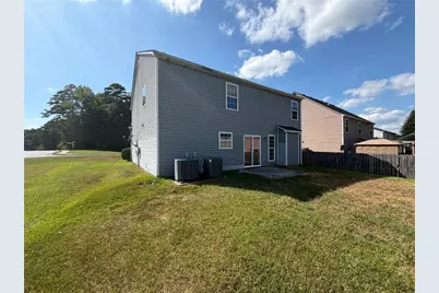 7402 Walton Hill, Fairburn, GA 30213 - Photo 16