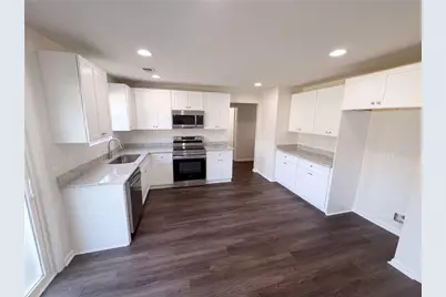 7402 Walton Hill, Fairburn, GA 30213 - Photo 2