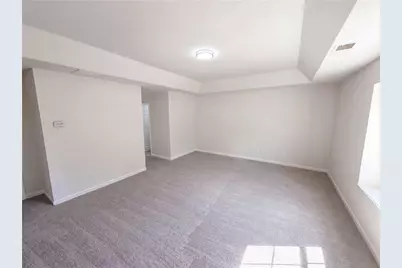 7402 Walton Hill, Fairburn, GA 30213 - Photo 8