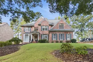 5930 Westcroft Ln, Cumming, GA 30040 - Photo 1