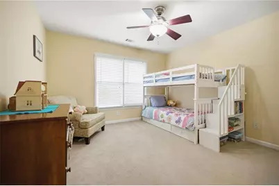 5930 Westcroft Lane, Cumming, GA 30040 - Photo 44