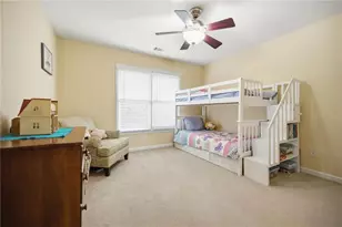 5930 Westcroft Ln, Cumming, GA 30040 - Photo 44