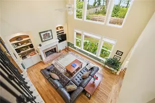 5930 Westcroft Ln, Cumming, GA 30040 - Photo 18
