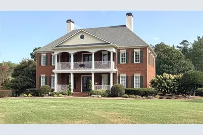 5930 Westcroft Lane, Cumming, GA 30040 - Photo 58