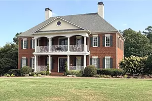 5930 Westcroft Ln, Cumming, GA 30040 - Photo 58