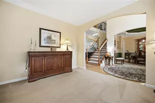 5930 Westcroft Ln, Cumming, GA 30040 - Photo 8