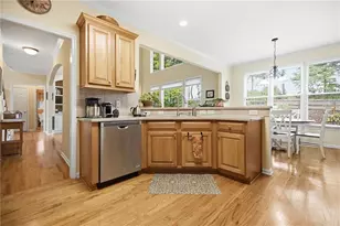 5930 Westcroft Ln, Cumming, GA 30040 - Photo 26