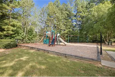 5930 Westcroft Lane, Cumming, GA 30040 - Photo 68