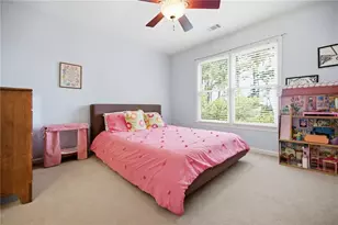 5930 Westcroft Ln, Cumming, GA 30040 - Photo 46