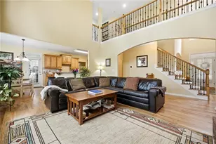 5930 Westcroft Ln, Cumming, GA 30040 - Photo 14
