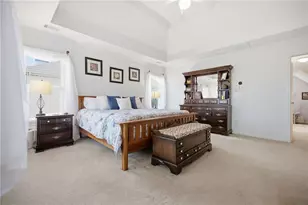 5930 Westcroft Ln, Cumming, GA 30040 - Photo 36