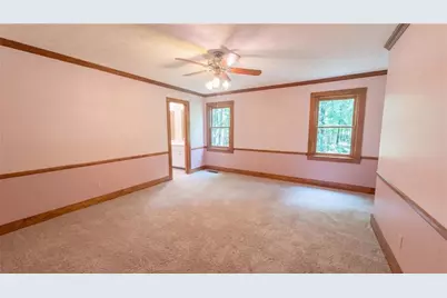 100 Joshua Place, Fayetteville, GA 30215 - Photo 4