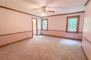100 Joshua Pl, Fayetteville, GA 30215 - Photo 4