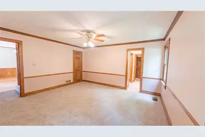 100 Joshua Place, Fayetteville, GA 30215 - Photo 12