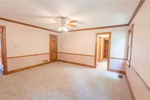 100 Joshua Pl, Fayetteville, GA 30215 - Photo 12