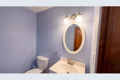 100 Joshua Place, Fayetteville, GA 30215 - Photo 22