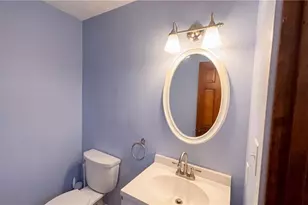 100 Joshua Pl, Fayetteville, GA 30215 - Photo 22