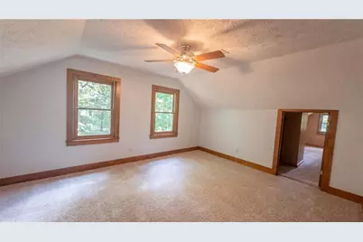 100 Joshua Place, Fayetteville, GA 30215 - Photo 14