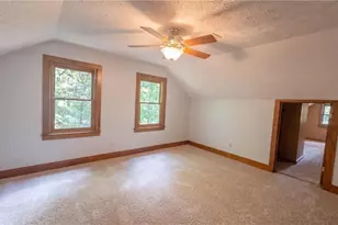 100 Joshua Pl, Fayetteville, GA 30215 - Photo 14