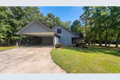 100 Joshua Place, Fayetteville, GA 30215 - Photo 26