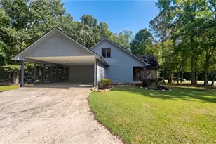 100 Joshua Pl, Fayetteville, GA 30215 - Photo 26