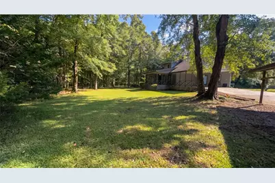 100 Joshua Place, Fayetteville, GA 30215 - Photo 24
