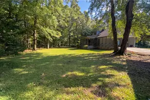 100 Joshua Pl, Fayetteville, GA 30215 - Photo 24