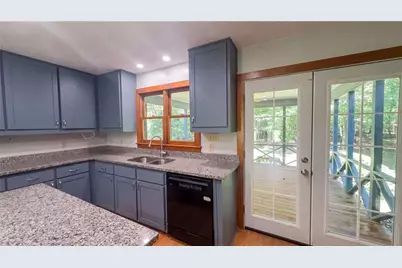 100 Joshua Place, Fayetteville, GA 30215 - Photo 6