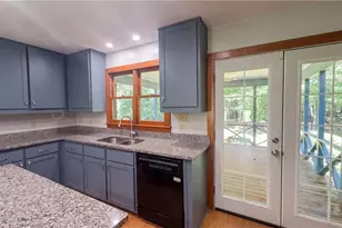 100 Joshua Pl, Fayetteville, GA 30215 - Photo 6